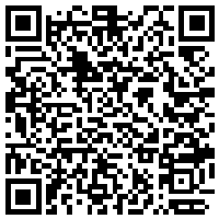 QR Code for bitcoin:bitcoin:bitcoin:bitcoin:bitcoin:bitcoin:bitcoin:dash:XwPDnZLT5sVARjg7k28ME31eHwoX5PCsAm