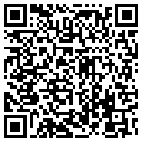 QR Code for bitcoin:bitcoin:bitcoin:bitcoin:bitcoin:bitcoin:bitcoin:dash:XwPE3pQuXjKCvF3WhAMWuxnDo1hEbSvuW9