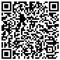 QR Code for bitcoin:bitcoin:bitcoin:bitcoin:bitcoin:bitcoin:bitcoin:dash:XwPERG2FoAytRPMUQvDL3i2aNdFan7MboZ