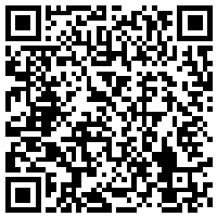 QR Code for bitcoin:bitcoin:bitcoin:bitcoin:bitcoin:bitcoin:bitcoin:dash:XwPH2pZDgDojAEb1ELvY9P3rDpiPwC7VXc