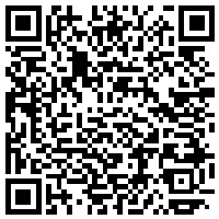 QR Code for bitcoin:bitcoin:bitcoin:bitcoin:bitcoin:bitcoin:bitcoin:dash:XwPHJZdmVumoD3AA2idTW3FvTHpTn7hpkY