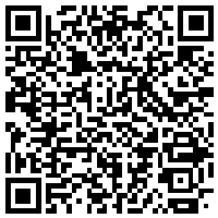 QR Code for bitcoin:bitcoin:bitcoin:bitcoin:bitcoin:bitcoin:bitcoin:dash:XwPHfsmqaJoz1XMY4PC2q9SNRyR8ZadTUu