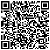 QR Code for bitcoin:bitcoin:bitcoin:bitcoin:bitcoin:bitcoin:bitcoin:dash:XwPJ1svW9bpdjMdAPXfoifRUmSEakFr2vj