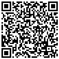 QR Code for bitcoin:bitcoin:bitcoin:bitcoin:bitcoin:bitcoin:bitcoin:dash:XwPJGT6PrfzCzzkLbQmMpcCHw2w2VRZXZV