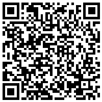 QR Code for bitcoin:bitcoin:bitcoin:bitcoin:bitcoin:bitcoin:bitcoin:dash:XwPK2VTwxnkUgDApNEjwfdBoeHEuwphTH4