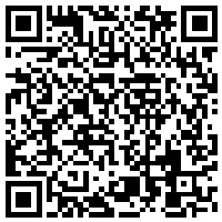 QR Code for bitcoin:bitcoin:bitcoin:bitcoin:bitcoin:bitcoin:bitcoin:dash:XwPK4PE1p3GSTdTTCHXz3afYj2or4oRfyJ