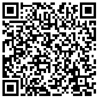 QR Code for bitcoin:bitcoin:bitcoin:bitcoin:bitcoin:bitcoin:bitcoin:dash:XwPLXRGwdrucWHHff3zeNaVzzunTRidq9c