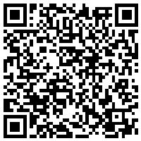 QR Code for bitcoin:bitcoin:bitcoin:bitcoin:bitcoin:bitcoin:bitcoin:dash:XwPM79w7MMJ8KkNvnPzw2bcD2gcK8TCSLj