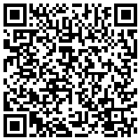 QR Code for bitcoin:bitcoin:bitcoin:bitcoin:bitcoin:bitcoin:bitcoin:dash:XwPMKCXpuwuEFhPCj5QD4CMwWwtDRLeHuz