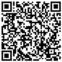 QR Code for bitcoin:bitcoin:bitcoin:bitcoin:bitcoin:bitcoin:bitcoin:dash:XwPMardCMFS1wcTbmasMGdQtQCLBsj67Dg
