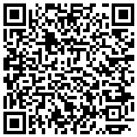 QR Code for bitcoin:bitcoin:bitcoin:bitcoin:bitcoin:bitcoin:bitcoin:dash:XwPMxhCTyms42LuB2YQKusB1DARepfXNFQ
