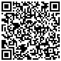 QR Code for bitcoin:bitcoin:bitcoin:bitcoin:bitcoin:bitcoin:bitcoin:dash:XwPN2f7rEBXTPhAzBZxtkav2Ynfb441T7P