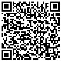 QR Code for bitcoin:bitcoin:bitcoin:bitcoin:bitcoin:bitcoin:bitcoin:dash:XwPPdjwwZm7k9Q3AU9qePCsTeqsWTJrp4e