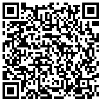 QR Code for bitcoin:bitcoin:bitcoin:bitcoin:bitcoin:bitcoin:bitcoin:dash:XwPRdKCZwrMQDCd63PsnPKtS3sNimdAXoy