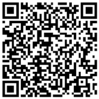 QR Code for bitcoin:bitcoin:bitcoin:bitcoin:bitcoin:bitcoin:bitcoin:dash:XwPRjhCd5eo91m4naFimn88RUm6Vf1vT7V