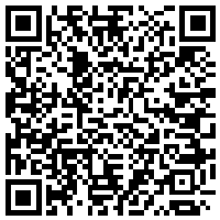 QR Code for bitcoin:bitcoin:bitcoin:bitcoin:bitcoin:bitcoin:bitcoin:dash:XwPRp63RxPd2s7pVT5MfMRUjT2L3g21rPH