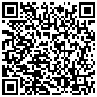 QR Code for bitcoin:bitcoin:bitcoin:bitcoin:bitcoin:bitcoin:bitcoin:dash:XwPS3fQUj2Cbqo79avpZbs8Q1EwuBKEzm1