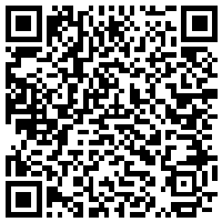 QR Code for bitcoin:bitcoin:bitcoin:bitcoin:bitcoin:bitcoin:bitcoin:dash:XwPSnsxRD13YU6TFVC89AKiXTgUbc75E4d