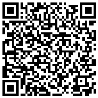 QR Code for bitcoin:bitcoin:bitcoin:bitcoin:bitcoin:bitcoin:bitcoin:dash:XwPTMtT3Kd2KQmrxi352wVsAxNAjDGeD6S