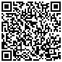 QR Code for bitcoin:bitcoin:bitcoin:bitcoin:bitcoin:bitcoin:bitcoin:dash:XwPTPWG3YM4MDVnhtrJKcUstcX7wfSY79c