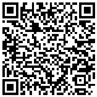QR Code for bitcoin:bitcoin:bitcoin:bitcoin:bitcoin:bitcoin:bitcoin:dash:XwPTbHpdZPVnHE8P4yRb1haaXprHE5epxc
