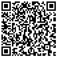 QR Code for bitcoin:bitcoin:bitcoin:bitcoin:bitcoin:bitcoin:bitcoin:dash:XwPUL1fZQMk2jcGXyQjUtCooXa4GSXBe9Z