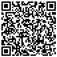 QR Code for bitcoin:bitcoin:bitcoin:bitcoin:bitcoin:bitcoin:bitcoin:dash:XwPUYgjayoMEMA9p2KP3Pi2qim3r24f2qp
