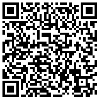 QR Code for bitcoin:bitcoin:bitcoin:bitcoin:bitcoin:bitcoin:bitcoin:dash:XwPUnhCpKXCSi4sHKfAf53suottFuEevwd