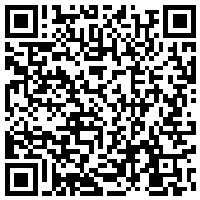 QR Code for bitcoin:bitcoin:bitcoin:bitcoin:bitcoin:bitcoin:bitcoin:dash:XwPV4pYBbt2osBZQARupCyqVYdJ9JbvFdG