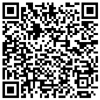 QR Code for bitcoin:bitcoin:bitcoin:bitcoin:bitcoin:bitcoin:bitcoin:dash:XwPVASHf6EAAxfL57vF4dbX6wEh3t5dpr6