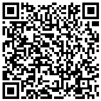 QR Code for bitcoin:bitcoin:bitcoin:bitcoin:bitcoin:bitcoin:bitcoin:dash:XwPVDcsmUtFmHck8yCKJRYEFSsjfjvDpkM