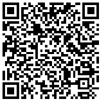 QR Code for bitcoin:bitcoin:bitcoin:bitcoin:bitcoin:bitcoin:bitcoin:dash:XwPWGeMUGai7ftHTSqWwvVbpKqWSj3UEMr