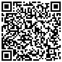 QR Code for bitcoin:bitcoin:bitcoin:bitcoin:bitcoin:bitcoin:bitcoin:dash:XwPXAmcF3ZEFTFfdYUVYEYaRyj59CUsXwt