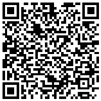 QR Code for bitcoin:bitcoin:bitcoin:bitcoin:bitcoin:bitcoin:bitcoin:dash:XwPXB1WSj2UBZVzUbFV41XbppLgKmK44vK