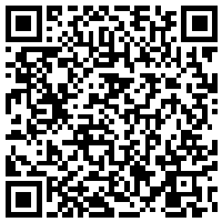 QR Code for bitcoin:bitcoin:bitcoin:bitcoin:bitcoin:bitcoin:bitcoin:dash:XwPXk4JdMLTHQD9gDxhN1yvsUVCvJrQhuf