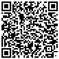 QR Code for bitcoin:bitcoin:bitcoin:bitcoin:bitcoin:bitcoin:bitcoin:dash:XwPY3ZzyyMdpMKwxEMcA7eWDkRftCD2K5h