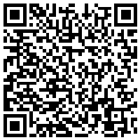 QR Code for bitcoin:bitcoin:bitcoin:bitcoin:bitcoin:bitcoin:bitcoin:dash:XwPYNd7VyFuq5guM4TcMpxcdJswKJ56kt7