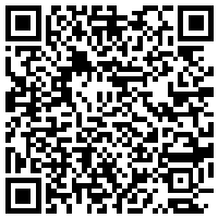 QR Code for bitcoin:bitcoin:bitcoin:bitcoin:bitcoin:bitcoin:bitcoin:dash:XwPbLBF69s7E8isFADkmUdzAqcd8DgshGr