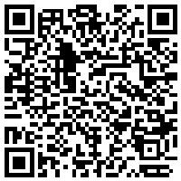 QR Code for bitcoin:bitcoin:bitcoin:bitcoin:bitcoin:bitcoin:bitcoin:dash:XwPbdvVcEPQCADJSmyRnqC16oNewFe2StY