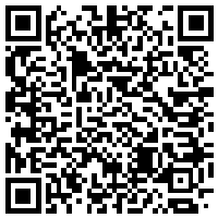 QR Code for bitcoin:bitcoin:bitcoin:bitcoin:bitcoin:bitcoin:bitcoin:dash:XwPbs2Y7fc2miL3USiVTGhTd7LPaZSeTSX