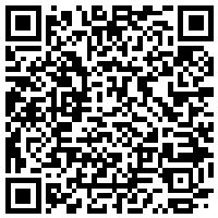 QR Code for bitcoin:bitcoin:bitcoin:bitcoin:bitcoin:bitcoin:bitcoin:dash:XwPc8YMEbbr8TfEEYY29VMLJwyts2U3qg3