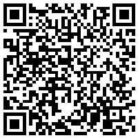 QR Code for bitcoin:bitcoin:bitcoin:bitcoin:bitcoin:bitcoin:bitcoin:dash:XwPcMbQwCdV3seBfWKSMKEutPDUjNMUcPt