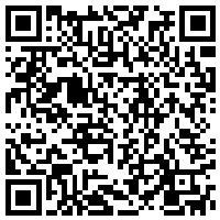 QR Code for bitcoin:bitcoin:bitcoin:bitcoin:bitcoin:bitcoin:bitcoin:dash:XwPd6fL2jAxKswa6TUjBXVMSxeBA6bXASq