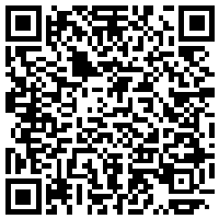 QR Code for bitcoin:bitcoin:bitcoin:bitcoin:bitcoin:bitcoin:bitcoin:dash:XwPd71AfpHWwQEBVm5wqESG4hNATYYStK4