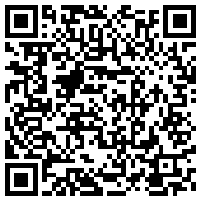 QR Code for bitcoin:bitcoin:bitcoin:bitcoin:bitcoin:bitcoin:bitcoin:dash:XwPdfuemvifx85NTLocXfDbnRodofoHaUW
