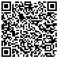 QR Code for bitcoin:bitcoin:bitcoin:bitcoin:bitcoin:bitcoin:bitcoin:dash:XwPdonGrucDFnseVf7RtcJ1HCSLRy9r92h