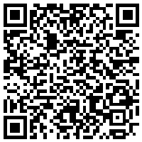 QR Code for bitcoin:bitcoin:bitcoin:bitcoin:bitcoin:bitcoin:bitcoin:dash:XwPdqCDUNjn6WEVSSF64pZF9hSSBHxpQmC