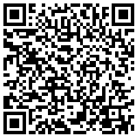 QR Code for bitcoin:bitcoin:bitcoin:bitcoin:bitcoin:bitcoin:bitcoin:dash:XwPenSBQPQaEXYVPSHGHc2LhwW1essLERd