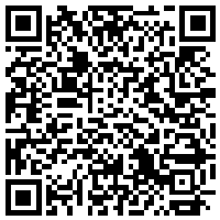 QR Code for bitcoin:bitcoin:bitcoin:bitcoin:bitcoin:bitcoin:bitcoin:dash:XwPfYSkmo5y2mL4Ya371AgWJ1bmgkjeMf3