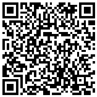 QR Code for bitcoin:bitcoin:bitcoin:bitcoin:bitcoin:bitcoin:bitcoin:dash:XwPg38GHAaVy1b3oQXfLZQSb7EGbU7M5MZ